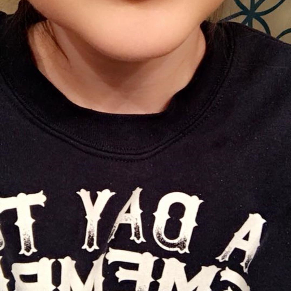 Lipsense - Picture 3 of 4